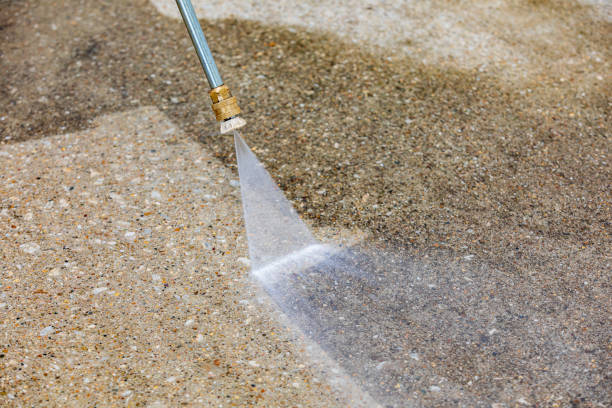 Best Patio and Deck Pressure Washing  in La Plata, NM