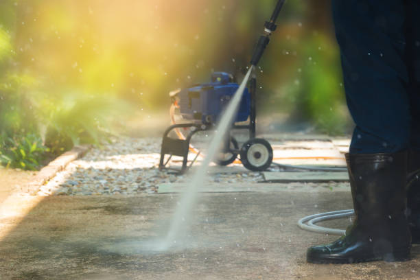 Best House Exterior Washing  in La Plata, NM
